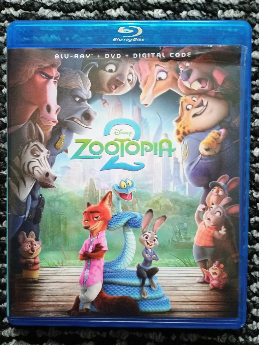 Region Free DVD and Blu-ray Disc for sale | eBay