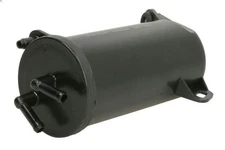 BLUE PRINT ADH22349 Fuel Filter for Honda Civic IX (FK) 1.6 2013-2016