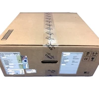 Cisco Catalyst C9300-24U-A 24 Port UPOE Switch Spot Goods Expedited Shipping