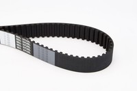 Continental Ctam CT1038 Zahnriemen FüR CitroËN Passend FüR Fiat Opel Peugeot