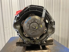 2010 BMW 750I Automatic Transmission 168,245 Miles AWD 4.4