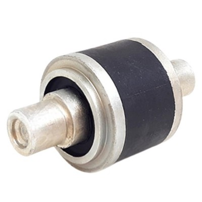 Silentblock VO4941208 Fits Volvo New Aftermarket