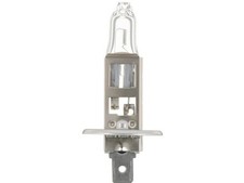For 2022-2025 Chevrolet Silverado 1500 Headlight Bulb Low Beam Philips 82861KWKD