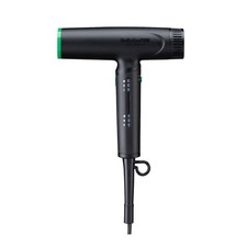 BaBylissPRO x Tomb45 Nano Light Ionic Dryer BNTC9200T45