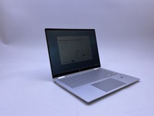 HP ELITE C1030 CHROMEBOOK I7-10610U 1,80 GHZ 16 GB RAM 128 GB INGLESE US