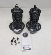 HYPERLITE (2026) REMIX KIDS WAKEBOARD BOOTS S...