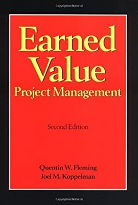Earned Value Project Management Quentin W., Koppelman, Joel M. Fl