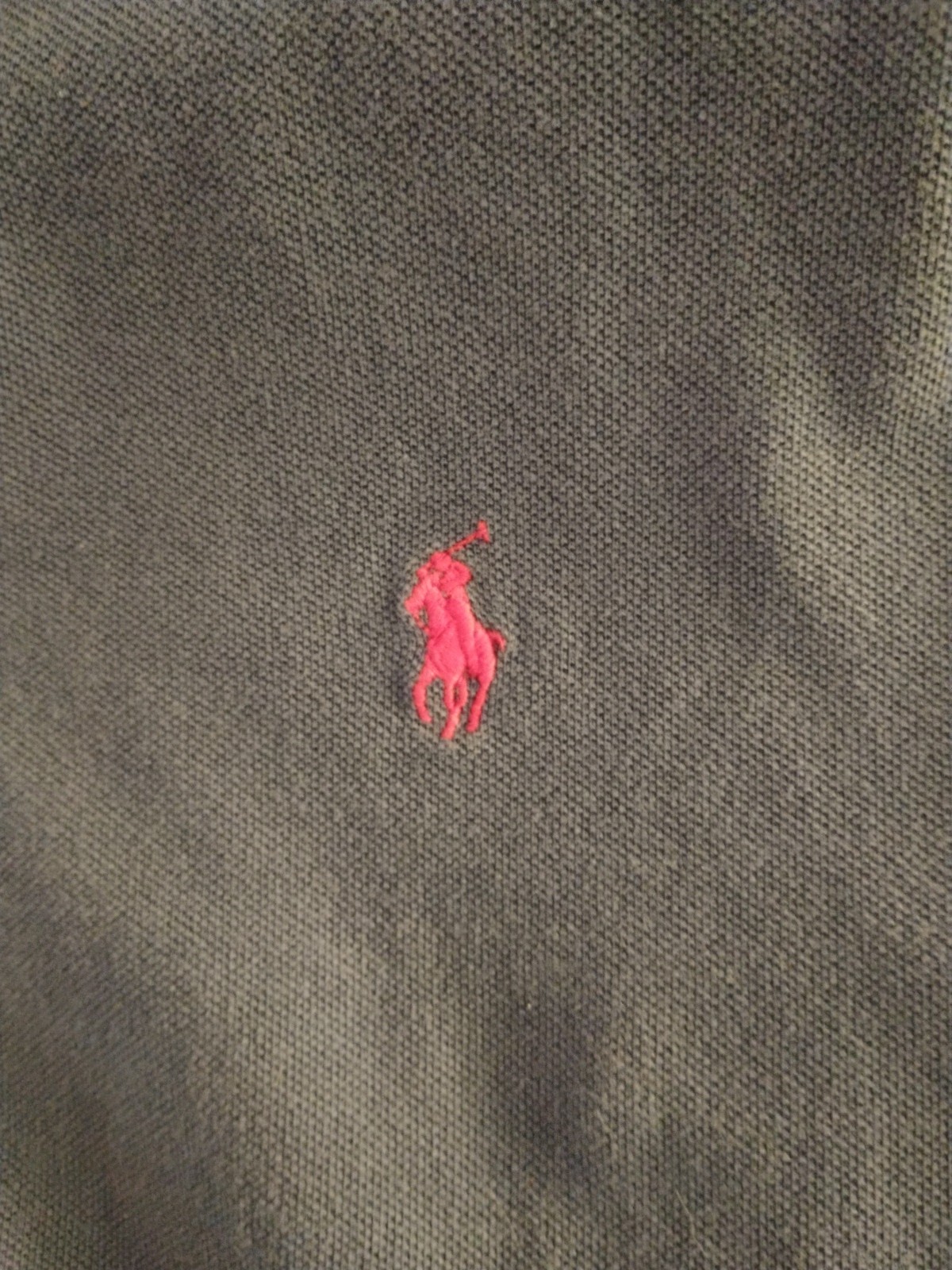 Picture 6 of 6