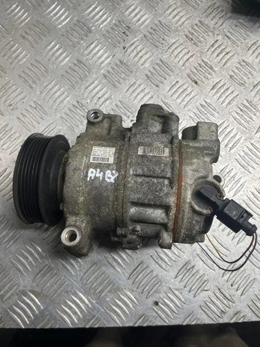 AUDI A4 Avant 8W5, B9 Kondensatpumpe Klimaanalge 8K0260805E 1.80 33820709
