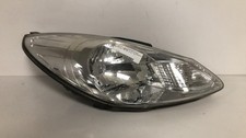 Feu avant (phare) Hyundai I10