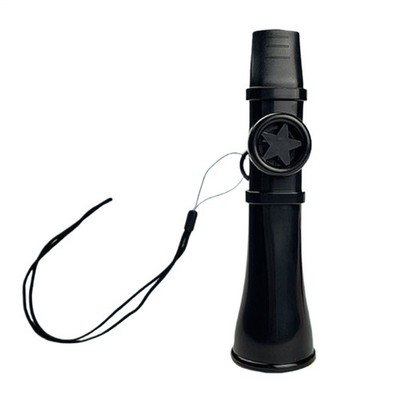Kazoo - Easy To Play Kazoo For Adults Kids Professional Musical Lovers Toy 1/2PC
