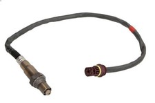 Sonde lambda Mercedes 208