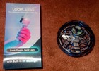 LoopLasso, The Ultimate Interactive Liight Toy. Glow in the Dark — photo 2