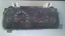 Compteur Hyundai H100