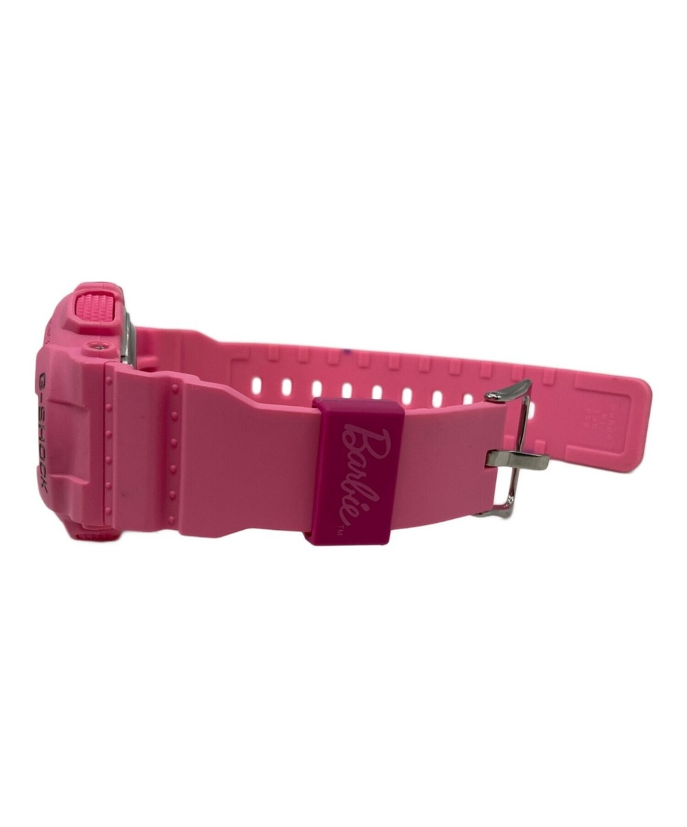 CASIO G-SHOCK 