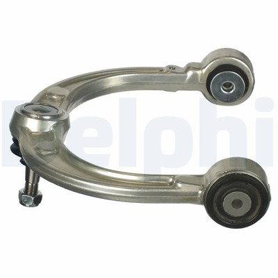 DELPHI Querlenker Dreieckslenker TC2949 für MERCEDES Aluminium KLASSE W251 V251
