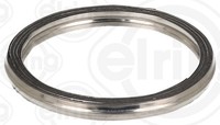Elring Dichtung Lader 702.250 FüR Volvo S60 2 134 V60 1 155 V50 545 XC60 VAN 156