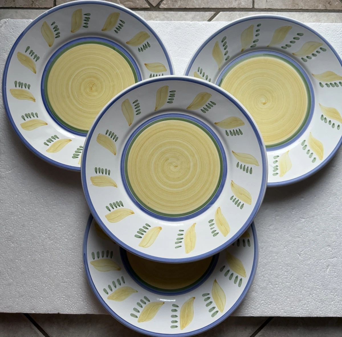 williams sonoma tournesol products for sale | eBay