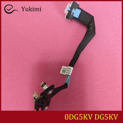 00DK9Y FOR DELL PowerEdge R760 7625 24 Disks Fperc 11 Array Card Data SAS Cable