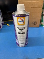 Rm Basf Glasurit 590-100 90 Line Basecoat Activator 1 Liter