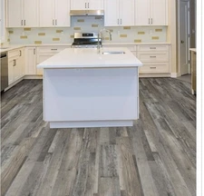 Vinyl Flooring A&A Surfaces Vinyl Plank Flooring