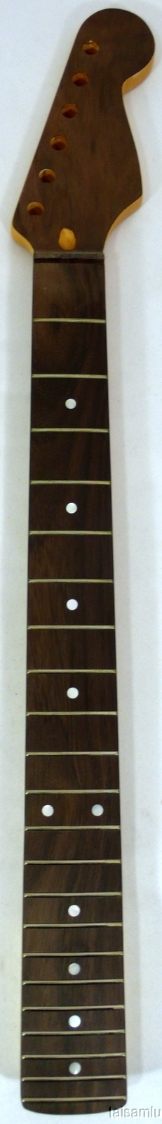 Picture 1 of 4