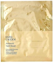 Estee Lauder Advanced Night Repair Concentrated Recovery PowerFoil Mask Sheet