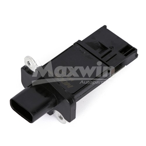 Sensor de flujo de masa de aire apto para Ford E-150 Explorer Escape Ranger F-150 Lincoln Mercury - Imagen 7 de 10
