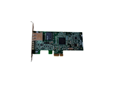 IBM Broadcom NetXtreme 1000 Express G/PCI-E/1GbE/LP - 39Y6100