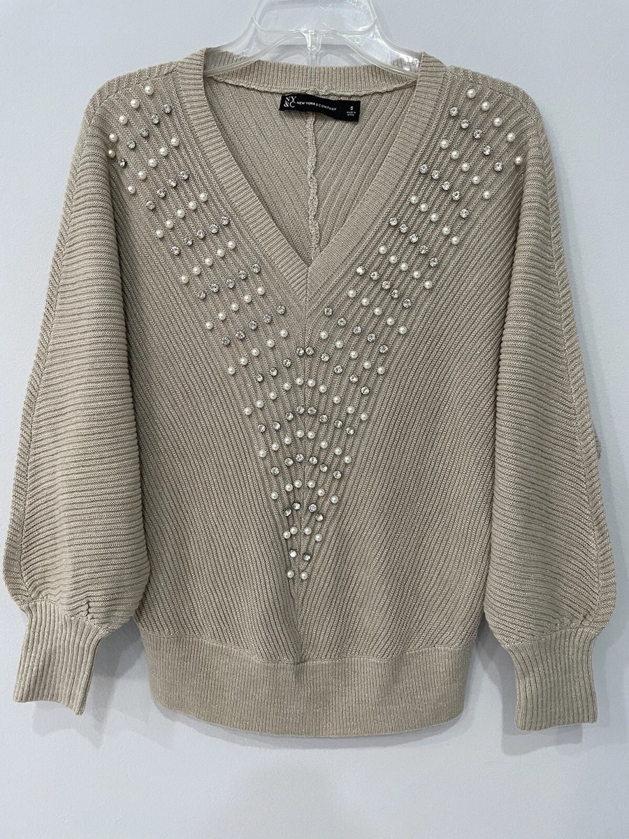Newyorkandcompany sweaters shop