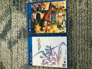 one piece remastered one piece remastered