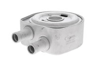 Vemo V46-60-0071 ÖLküHler, MotoröL FüR Renault