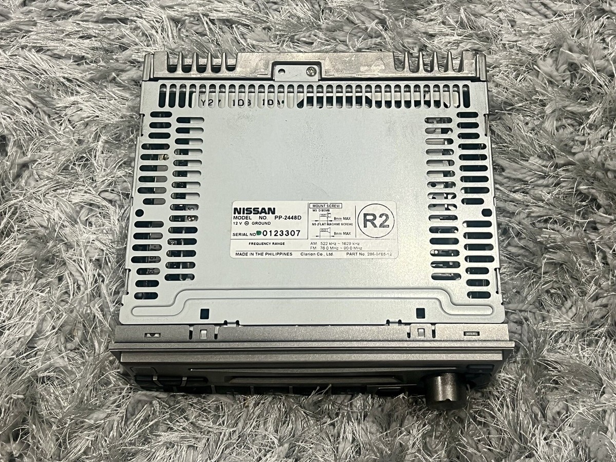 s-l1200.jpg