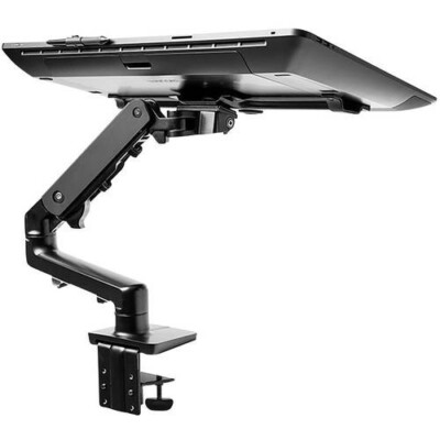 WACOM FLEX ARM Stand passend für WACOM Cintiq Pro 24  wie Neu und Komplett