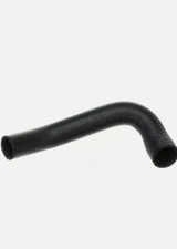 Upper Radiator Hose For 1997-2006 Jeep Wrangler 4.0L 6 Cyl GAS 2003 1999 Gates