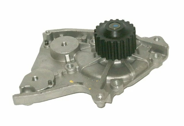 For 1987-1993 Mazda B2200 2.2L GAS Engine Water Pump (Standard) Gates 1988 1989 - Image 4 of 4