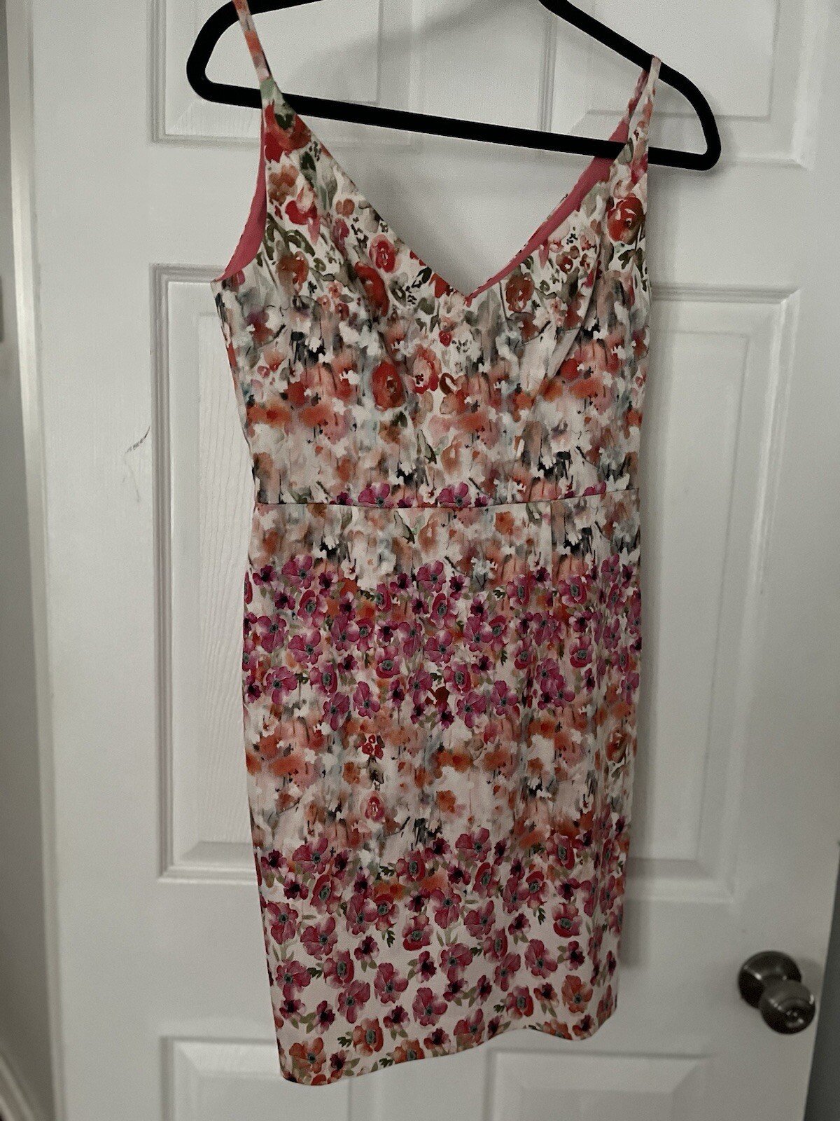 Picture 1 of 3