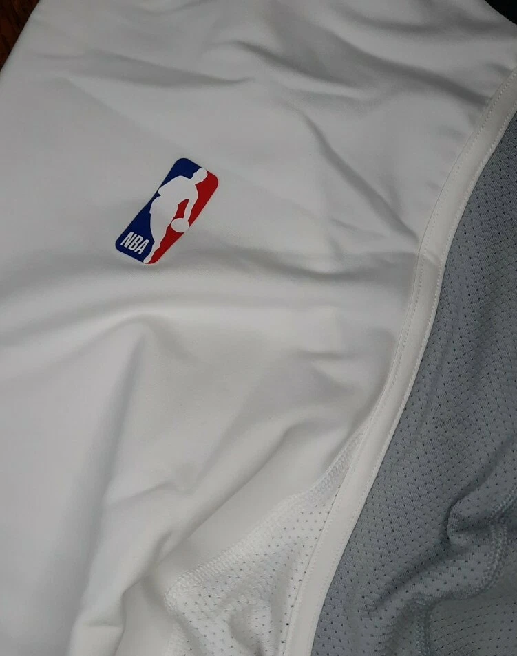 Jordan Pro Combat Compression Pants Russell Westbrook Custom