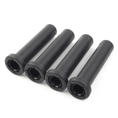 Fit Polaris Sportsman 300 550 600 700 800 850 Front & Rear Arm A-Arm Bushing Kit Fit Polaris Sportsman 300 550 600 700 800 850 Front & Rear Arm A-Arm Bushing Kit