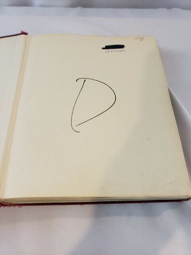 Roman Life - copyright 1957 - Hardcover - Ex Library - Picture 4 of 9