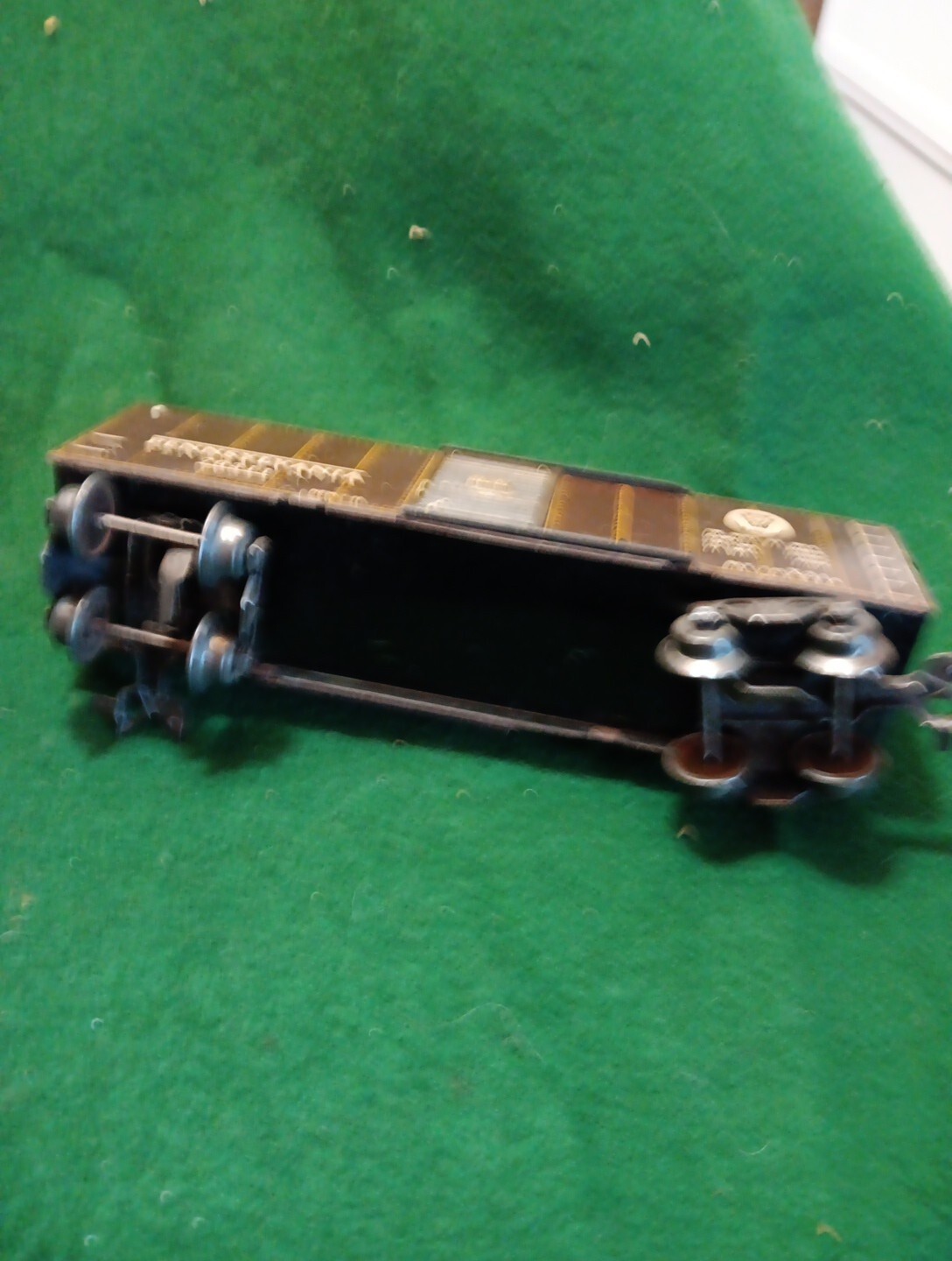 Picture 4 of 4