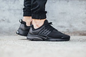 nike presto