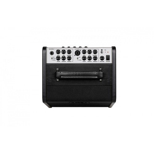 NUX STAGEMAN II AC-60 ACOUSTIC vendre COMBO