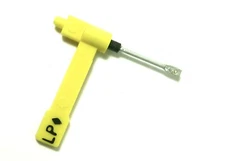 Phonograph Needle Stylus for BSR ST-3 ST-4 ST-6 ST-14 15 BSR SC5M SC5H SX1H