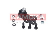 Rotule de suspension Audi 80