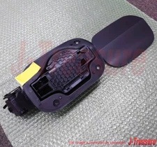 LEXUS RC350 ASC10 15-24 Genuine Fuel Filler Opening Lid Assy & Sub Assy Set OEM
