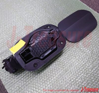 LEXUS RC350 ASC10 15-24 Genuine Fuel Filler Opening Lid Assy & Sub