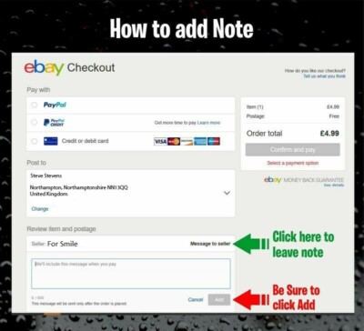 Grafica Camion 2 Adesivi Per Finestrino Camion Volvo FH, FM, FMX - Foto 7