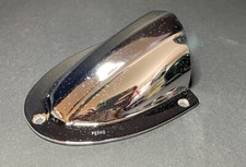Vintage Perko Clamshell Boat Vent 4 X 3.75 Ma...