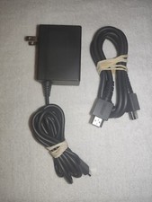 Nintendo Switch OEM AC Adapter Wall Charger  OEM HDMI Cable
